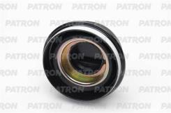 ������ ������� �������� ������ Patron ABS50030 ABS50030 ����