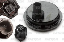 ������ ������� �������� ������ Patron ABS50034, ������ ABS50034 ����