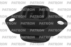 ����� ��� Patron PSE30540 PSE30540 ����