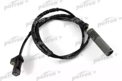 ������ ������� �������� ������ Patron ABS51003, ������ ABS51003 ����