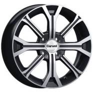 Carwel 