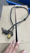 ������ ABS �������� 0265001339 Bosch LH+RH bmw e34 0265001339 ����