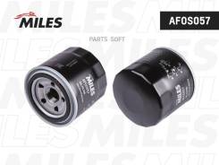   Hyundai/KIA/Mazda/Mitsubishi/NIssan/Subaru (Filtron OP617, MANN W811/80, VIC C-303) AFOS057 Miles AFOS057 AFOS057 
