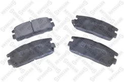 ������� ��������� �������� ������ 002016SX ����
