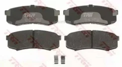 ������� ��������� �������� GDB3110 ����
