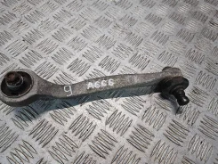 ����� �������� Audi A6 C6 ����� 4E0407509G 4E0407509G ����
