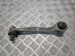 ����� �������� ������ Audi A6 �6 4E0407510G 4E0407510G ����