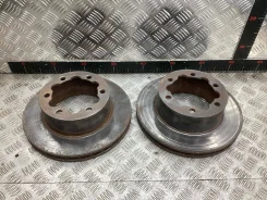 ���� ��������� ������ Mercedes A9064230112 A9064230112 ����