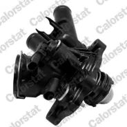 ��������� 103�C c ���������� Mercedes C II (C204) 11-15 C III (W204) 07-13 C III (S204) 07-14 E II (A207) 10-16 E II (C207) 09-16 E IV (W212) 09-16 E...