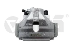 ������� ��������� ������ L AUDI A3/A4/A6, Skoda Octavia I/Superb I, VW Golf 4/Bora/Passat B5 97-10 66150035001 ����
