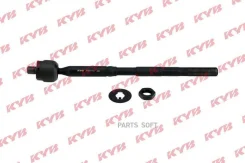 ������� ���� /����� /������ KYB ��� Toyota Avensis ADT25# AZT25# ZZT25# Corolla Verso ZNR1#; KRE1114; (SR-T050 CRT-104 0122-010) 455030F010 CRT104 SRT...