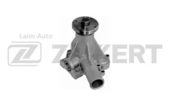 ����� ������� Volvo 240 83- 740 84- 760 84- 940 I II 90- 960 90- WP1094 ����