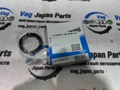    toyota rav 4 90311-38081, 815325600. 90311-38059 9031138081 