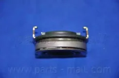 ��������� �������� PSAA014 ����