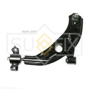 ����� �������� | ����� ��� | SH1359 ����