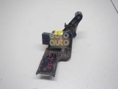   .  Kia Sorento III UM Prime 92190-C5110 92190C5110 