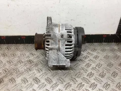 ��������� MAN 51261017271 51261017271 ����