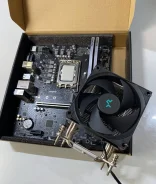 LGA1200 ����