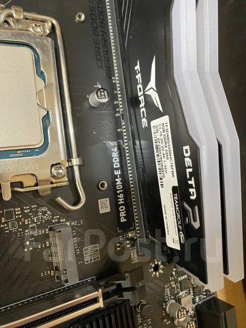 LGA1200 ����