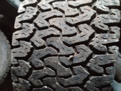 BFGoodrich Urban Terrain T/A. , 2012 , /,  30 % 