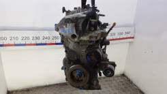 ��������� ���������� Nissan Qashqai 2007 [DOK11BV01] HR16DE ����