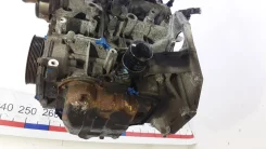 ��������� Nissan Qashqai J10 2006-2013; Nissan Qashqai+2 J10 2008-2014; Nissan Qashqai+2 J10E 2008-2014; Nissan Qashqai+2 JJ10E 2008-2014 [65036697] 1...