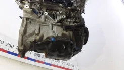 ��������� Nissan Qashqai J10 2006-2013; Nissan Qashqai+2 J10 2008-2014; Nissan Qashqai+2 J10E 2008-2014; Nissan Qashqai+2 JJ10E 2008-2014 [65036697] 1...