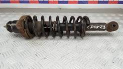 ������ ������ ������ Mitsubishi Lancer 2011 [DOK23SK01] 4162A036 ����