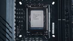 Intel Core i5-12400F ����