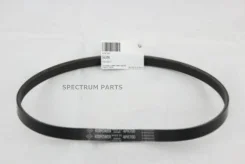 ������ ������������ SUN 4PK700 4PK700 ����