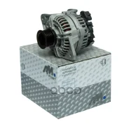 ��������� Volvo 28V 80A (Mahle) 3986428/MG800/0124505017/01245�55017/0124555036/033429/098604�7440/19092011/1986A00538/20466�315/20849350/20850236/214...