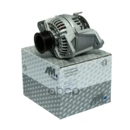 ��������� 28V 80� ���� 8x73 AM Point ���. MG816 MG816 ����
