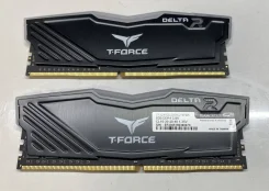 DDR4. ����