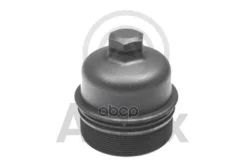 ������ ��������� ������� CIT C1-C5/PGT 107-308 ford fiesta vi (2008-2017) - bmax (2012) - courier (Aslyx ���. AS-201551 AS201551 ����
