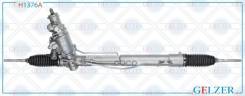 ������� �������� ��� BMW X5 E70 2007-, BMW X6 E71 2008-, BMW X6 E72 2008- (������) Gelzer ���. H1376A H1376A H1376A ����