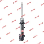 ������ ������������ KYB 332118 ExcelG �������� ������ 332118 ����
