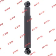����������� KYB 441081 Premium 441081 ����