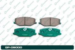 ������� �������� G-brake Suzuki Jimny JA / JB (98-) GP09000 ����