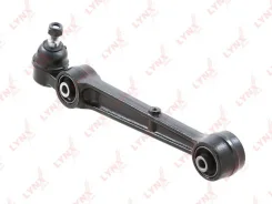 ����� �������� | ����� ���� | LYNXauto C5227R C5227R ����