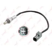 ������ ��������� LYNXauto DM-2033 DM2033 ����