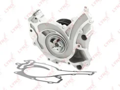 ����� ������� Lynxauto CW0333 ����