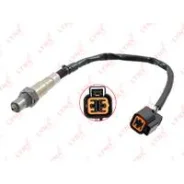 ������ ��������� LYNXauto DM-2043 DM2043 ����