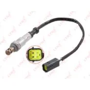 ������ ��������� LYNXauto DM-2056 DM2056 ����