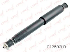 ����������� Lynxauto G12583LR ����� G12583LR ����