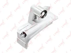���������� ����� ��� LYNXauto PT-1031 PT1031 ����