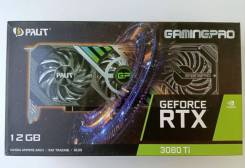 GeForce RTX 3080 Ti ����