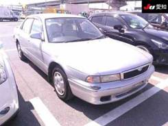 Mazda Capella. CG2PP, FP ����