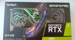 GeForce RTX 3090 ����