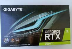 GeForce RTX 3080 Ti ����