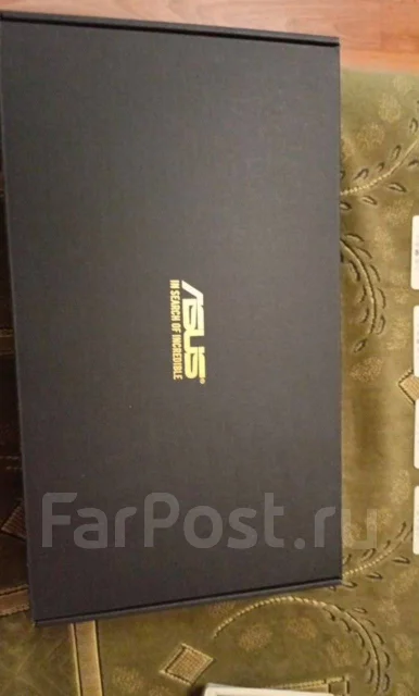 GeForce RTX 3080 Ti ����